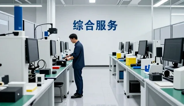 莱州市凯泰石业有限公司