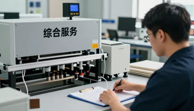 莱州市凯泰石业有限公司
