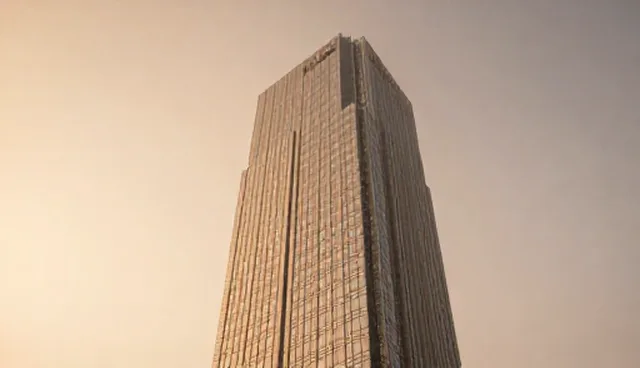 石材产品设计流程优化,提升市场竞争力
