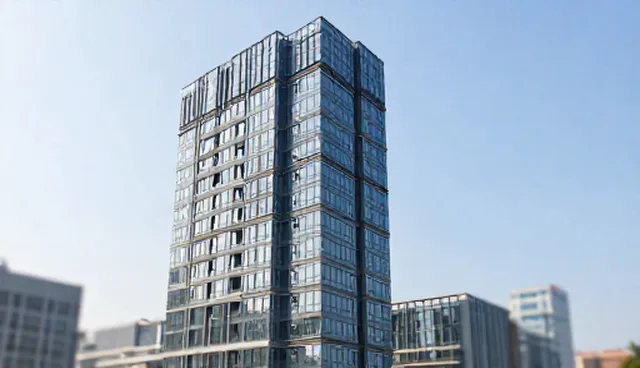 石材产品设计中工艺改进对性能影响的原因分析