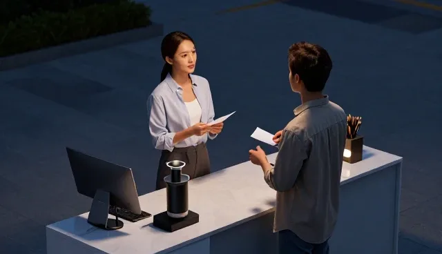 石材产品设计服务在商业空间中的实际应用分析