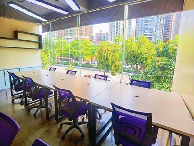 武义标准全空气空调免费咨询