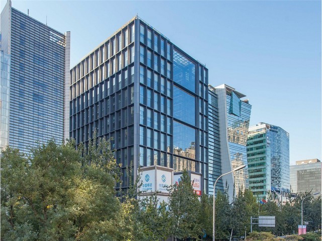 中山民俗彩灯灯展