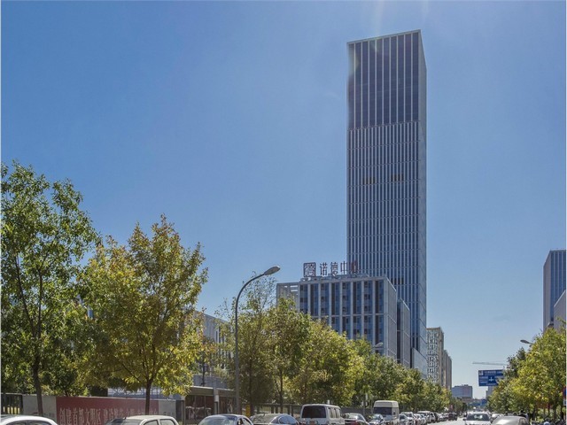 上海公益广告LED显示屏厂家价格